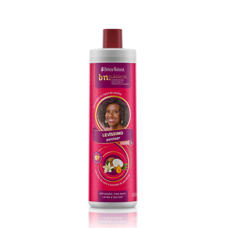 Pentear-Levissimo-1000ml