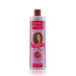 Pentear-Tradicional-1000ml