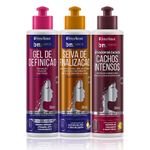 Pecas-do-site---Gel-de-Definicao-Ativador-Cachos-Intensos-Seiva