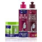 Pecas-do-site---Gel-Gelatina-Ativador-Cachos-Intensos