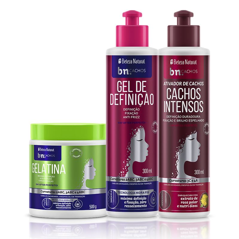 Pecas-do-site---Gel-Gelatina-Ativador-Cachos-Intensos