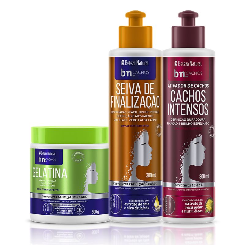 Pecas-do-site---Gelatina-Seiva-Ativador-Cachos-Intensos