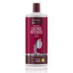 1519_-_Pecas_do_site_-_Linha_Cachos_pentear_In_02_LC--1-