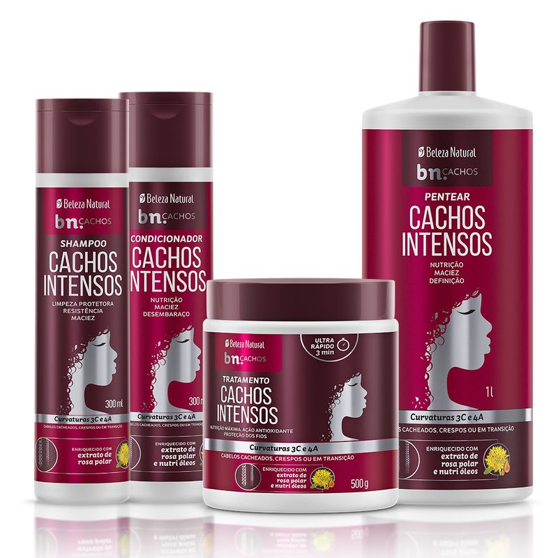 1519_-_Pecas_do_site_-_KIT__Linha_Cachos_Intensos_01_LC