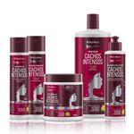 1519_-_Pecas_do_site_-_KIT__Linha_Cachos_Intensos_-_ativador_01_LC--2-