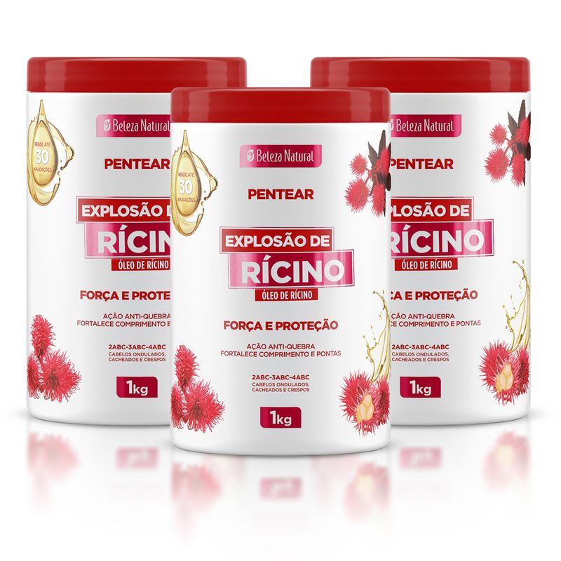 1575_-_Pecas_do_site_-kit_2_Ricino_01_LC