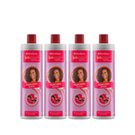 4-Pentear-Tradicional-1000ml