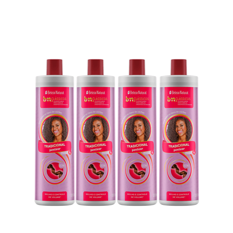 4-Pentear-Tradicional-1000ml