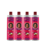 4-Pentear-Levissimo-1000ml