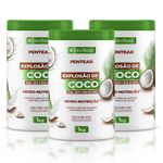 Trio-Pentear-Explosao-de-Coco-1kg