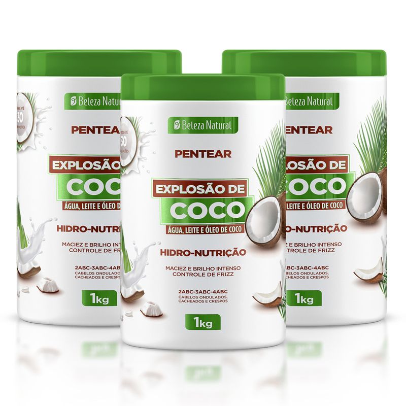 Trio-Pentear-Explosao-de-Coco-1kg