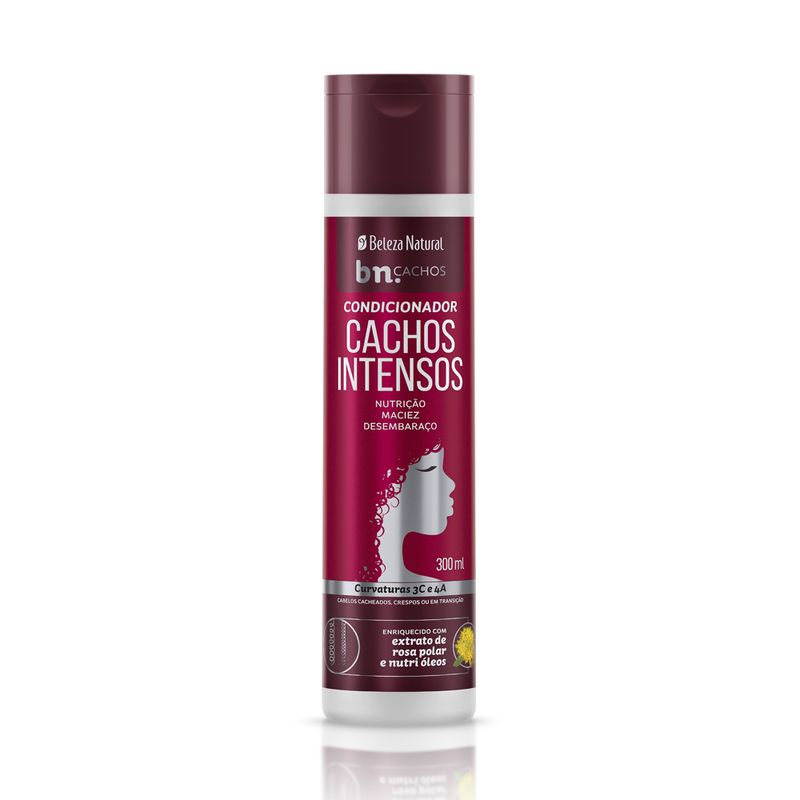 Condicionador-Cachos-Intensos-de-300ml