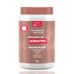 Tratamento-e-Pentear-Explosao-de-Queratina-de-1kg-2em-1