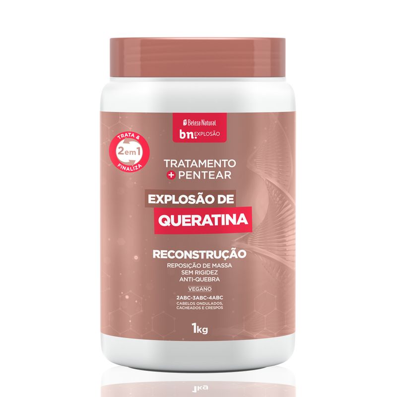 Tratamento-e-Pentear-Explosao-de-Queratina-de-1kg-2em-1