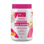 Pentear-Explosao-de-Colageno-de-1kg