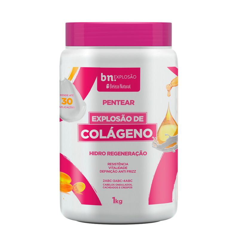 Pentear-Explosao-de-Colageno-de-1kg