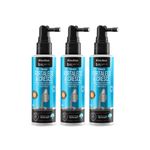 Trio-Tonico-Fortalece---Cresce