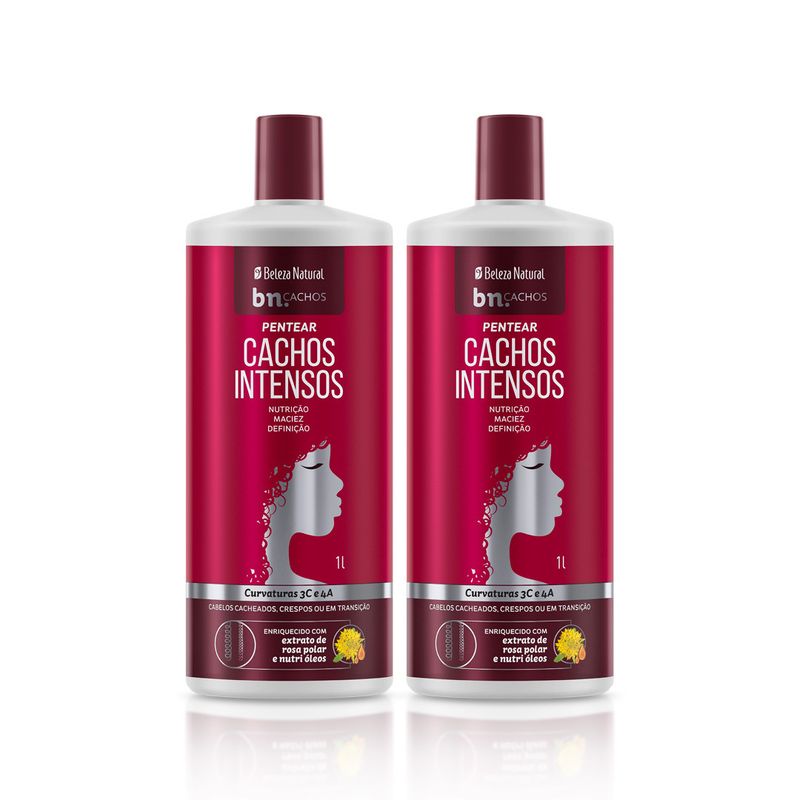 Duo-Pentear-Cachos-Intensos
