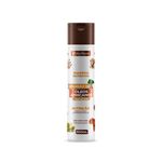 Shampoo-Explosao-de-Oleos-Africanos-