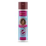 Shampoo-Hidratacao-300ml