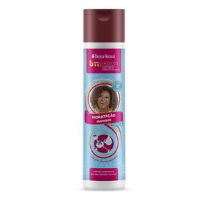 Shampoo Hidratação 300ml