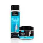 Duo-Shampoo-e-Tratamento-Fortalece---Cresce