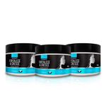 Trio-Tratamento-Fortalece---Cresce