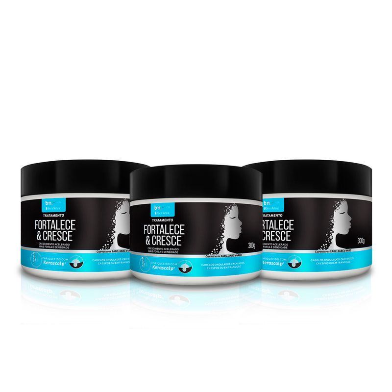 Trio-Tratamento-Fortalece---Cresce