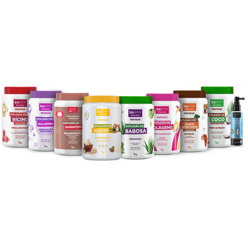 Kit-Finalizador-Explosao-2-em-1-Queratina-e-Tonico-