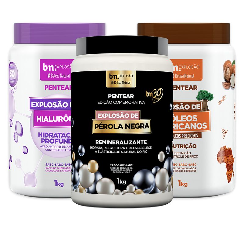 Trio-Pentear-composto-por-Oleos-Africanos-Perola-Negra-Hialuronico