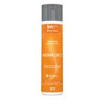 Shampoo-Hidraforce