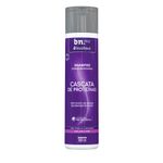 Shampoo-Cascata-de-Proteinas-300ml-PRO