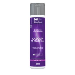 Shampoo Cascata de Proteínas PRO 300ml