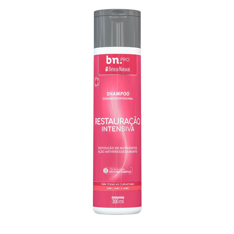 Shampoo-Restauracao-Intemsiva-300ml-PRO