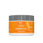 Mascara-Hidraforce-300g-PRO