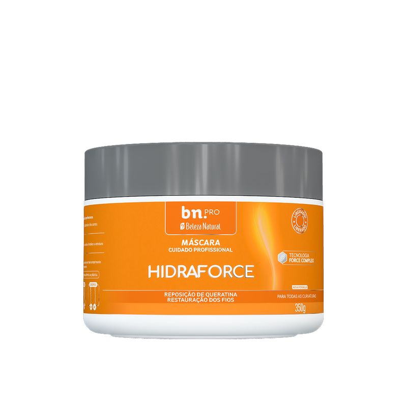 Mascara-Hidraforce-300g-PRO