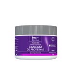 Mascara-Cascata-de-Proteinas-300g-PRO