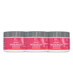 Trio-Restauracao-Intensiva-300g-PRO