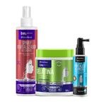 Spray-Revitalizador-de-Cachos-Gelatina-e-Tonico-F-C