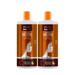 Duo-Pentear-bn.Cachos-Crespos-1l