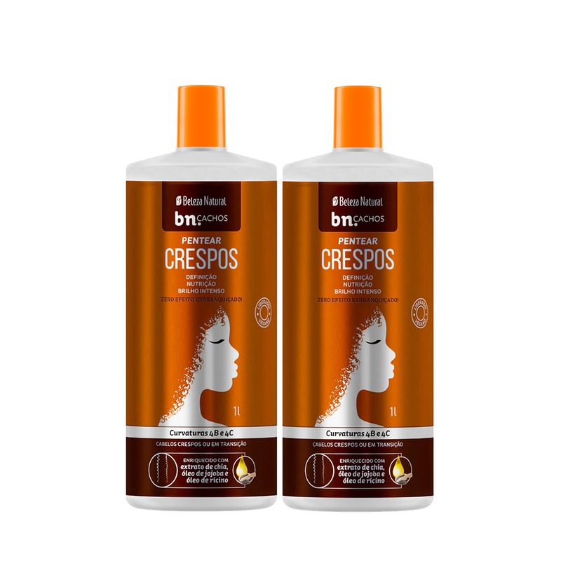 Duo-Pentear-bn.Cachos-Crespos-1l
