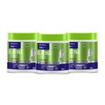 3x-gelatina-hidra-fix-500g