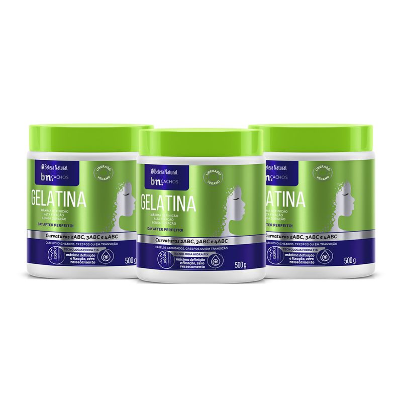 3x-gelatina-hidra-fix-500g