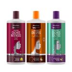 Trio-Pentear-Cachos-de-1l-