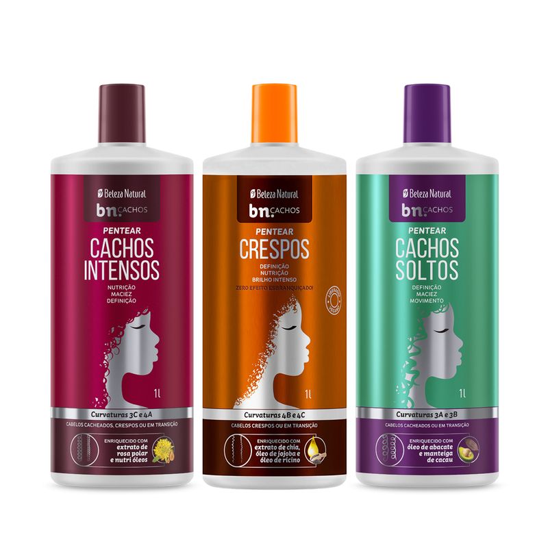Trio-Pentear-Cachos-de-1l-