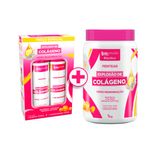 Duo---Colageno