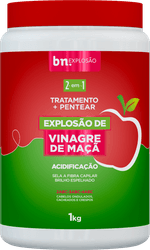 Vinagre-Maca-05
