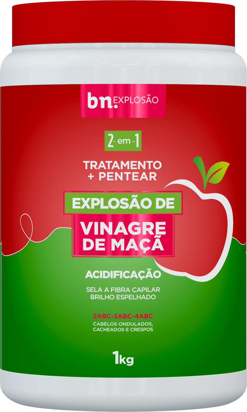 Vinagre-Maca-05