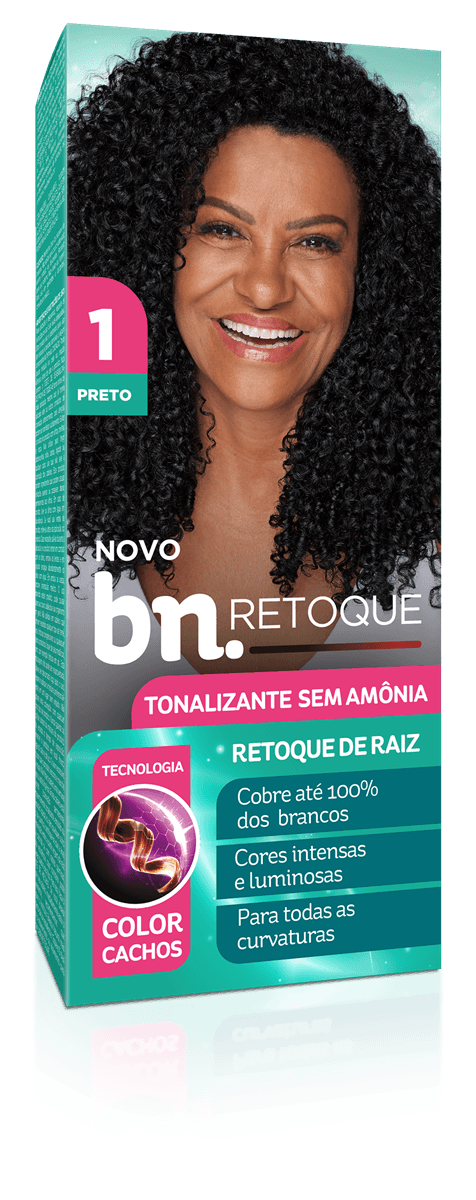PACK-BN-RETOQUE_tonalizante_1