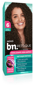 PACK-BN-RETOQUE_tonalizante_6